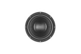 B&C Speakers 12BG76 - Subwoofer 12" - 8 Ohm - Terminali Faston
