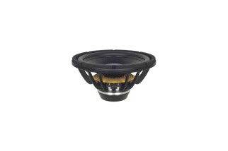 B&C Speakers 12BG76 - Subwoofer 12" - 8 Ohm - Terminali Faston