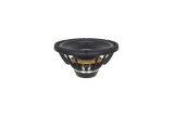 B&C Speakers 12BG76 - Subwoofer 12" - 8 Ohm - Terminali Faston