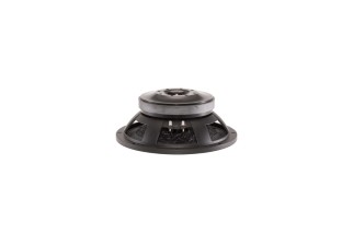 B&C Speakers 12PLB100 - Woofer 12” - 8 Ohm – Terminali Faston