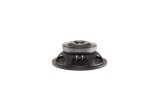 B&C Speakers 12PLB100 - Woofer 12” - 8 Ohm – Terminali Faston