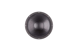 B&C Speakers 12PLB100 - Woofer 12” - 8 Ohm – Terminali Faston