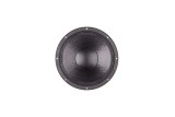 B&C Speakers 12PLB100 - Woofer 12” - 8 Ohm – Terminali Faston
