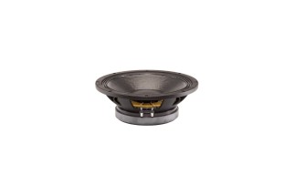 B&C Speakers 12PLB100 - Woofer 12” - 8 Ohm – Terminali Faston