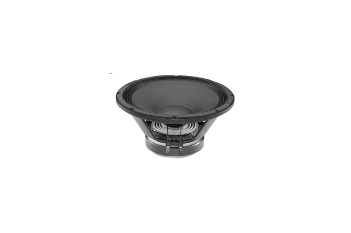 B&C Speakers 12PH32 - Woofer 12" - 8 Ohm