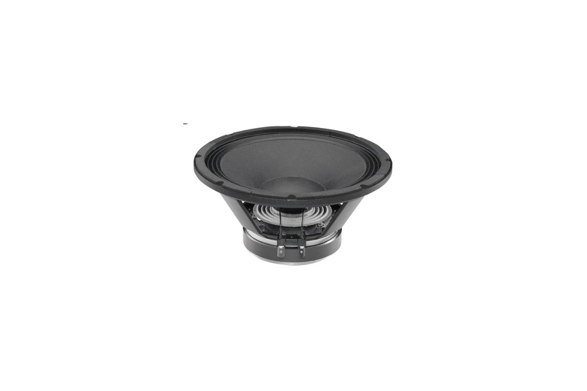 B&C Speakers 12PH32 - Woofer 12" - 8 Ohm