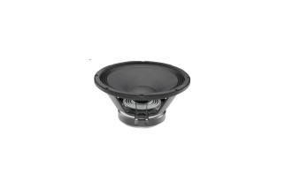 B&C Speakers 12PH32 - Woofer 12" - 8 Ohm