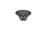 B&C Speakers 12PH32 - Woofer 12" - 8 Ohm