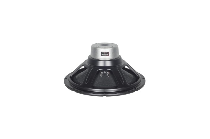 B&C Speakers 12CLA76 - Woofer 12” - 8 Ohm – Terminali Faston