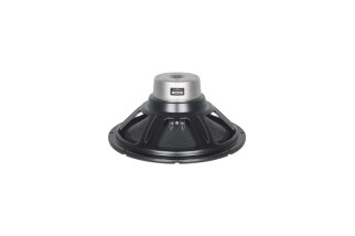 B&C Speakers 12CLA76 - Woofer 12” - 8 Ohm – Terminali Faston