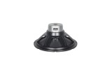 B&C Speakers 12CLA76 - Woofer 12” - 8 Ohm – Terminali Faston
