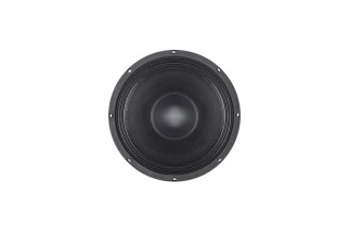 B&C Speakers 12CLA76 - Woofer 12” - 8 Ohm – Terminali Faston