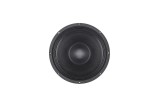 B&C Speakers 12CLA76 - Woofer 12” - 8 Ohm – Terminali Faston
