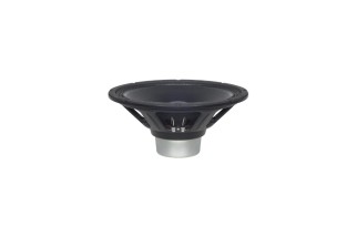 B&C Speakers 12CLA76 - Woofer 12” - 8 Ohm – Terminali Faston