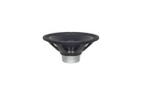 B&C Speakers 12CLA76 - Woofer 12” - 8 Ohm – Terminali Faston