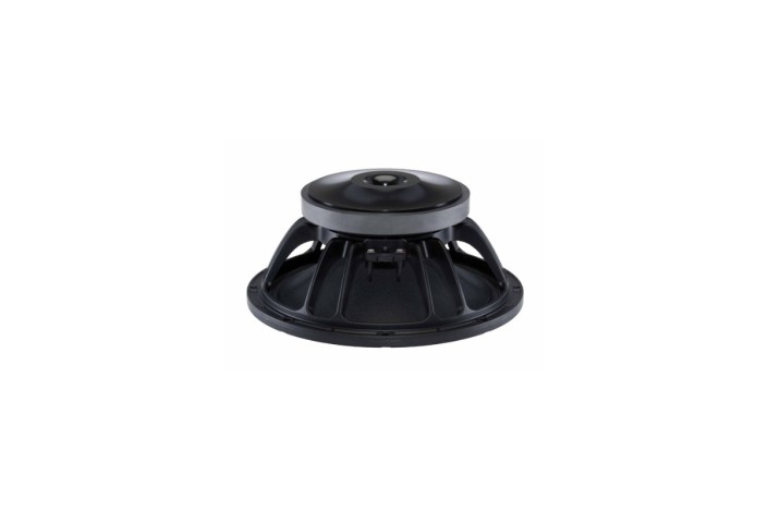 B&C Speakers 12FL76 - Woofer 12" - 8 Ohm - Terminali Faston