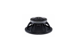B&C Speakers 12FL76 - Woofer 12" - 8 Ohm - Terminali Faston
