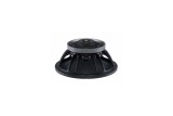 B&C Speakers 12FL76 - Woofer 12" - 8 Ohm - Terminali Faston