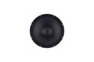 B&C Speakers 12FL76 - Woofer 12" - 8 Ohm - Terminali Faston