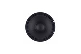 B&C Speakers 12FL76 - Woofer 12" - 8 Ohm - Terminali Faston