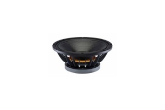 B&C Speakers 12FL76 - Woofer 12" - 8 Ohm - Terminali Faston