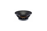 B&C Speakers 12FL76 - Woofer 12" - 8 Ohm - Terminali Faston