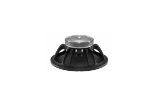 B&C Speakers 12FL64 - Woofer 12" - 8 Ohm - Terminali Faston