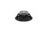 B&C Speakers 12FL64 - Woofer 12" - 8 Ohm - Terminali Faston