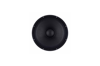 B&C Speakers 12FL64 - Woofer 12" - 8 Ohm - Terminali Faston