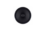 B&C Speakers 12FL64 - Woofer 12" - 8 Ohm - Terminali Faston