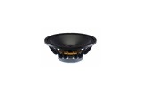 B&C Speakers 12FL64 - Woofer 12" - 8 Ohm - Terminali Faston