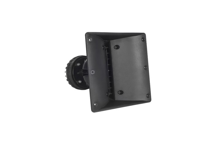 B&C Speakers HF148 – Tromba per Driver a Compressione 1,4"
