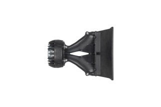 B&C Speakers HF148 – Tromba per Driver a Compressione 1,4"