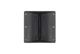 B&C Speakers HF148 – Tromba per Driver a Compressione 1,4"