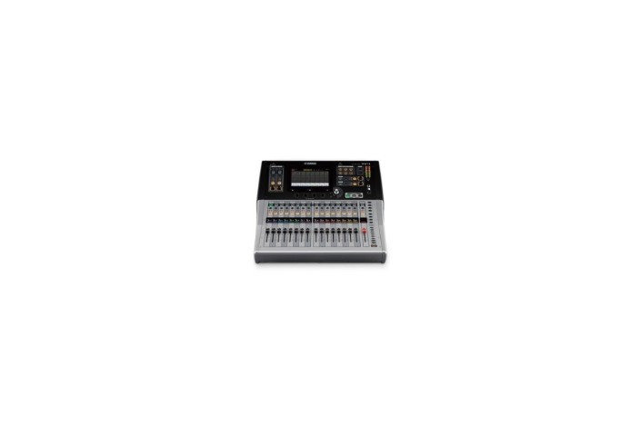 Yamaha TF1 – Mixer Digitale Professionale 16 Canali