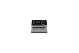 Yamaha TF1 – Mixer Digitale Professionale 16 Canali
