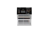 Yamaha TF1 – Mixer Digitale Professionale 16 Canali