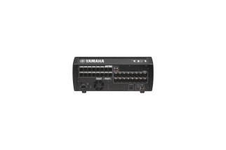 Yamaha TF1 – Mixer Digitale Professionale 16 Canali
