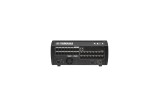 Yamaha TF1 – Mixer Digitale Professionale 16 Canali