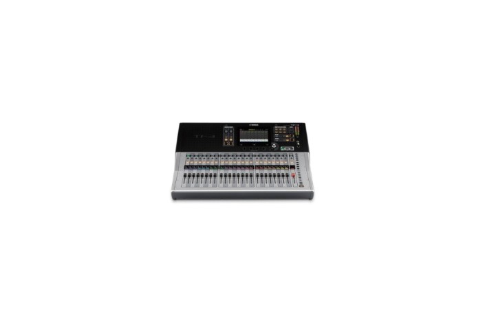 Yamaha TF3 Mixer Digitale 48 Canali Touchscreen