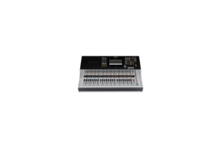 Yamaha TF3 Mixer Digitale 48 Canali Touchscreen