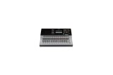 Yamaha TF3 Mixer Digitale 48 Canali Touchscreen