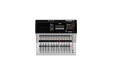 Yamaha TF3 Mixer Digitale 48 Canali Touchscreen