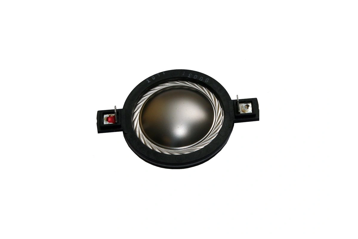 Membrana di ricambio B&C MMD50216