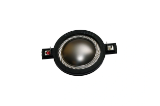 Membrana di ricambio B&C MMD50216