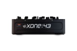 Xone:43