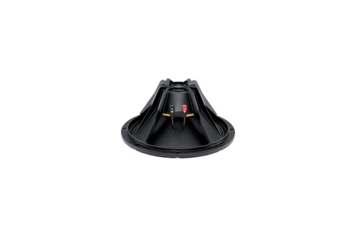 B&C Speakers 12HPL76 - Woofer 12" - 8 Ohm - Terminali Push Button