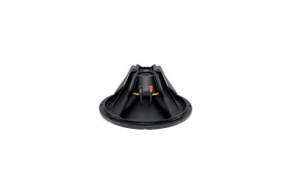 B&C Speakers 12HPL76 - Woofer 12" - 8 Ohm - Terminali Push Button
