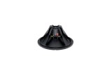 B&C Speakers 12HPL76 - Woofer 12" - 8 Ohm - Terminali Push Button