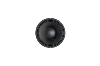 B&C Speakers 12HPL76 - Woofer 12" - 8 Ohm - Terminali Push Button